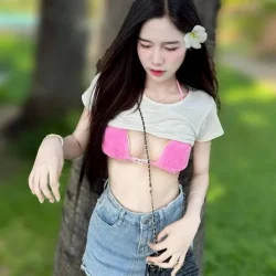 台北定點茶 果凍