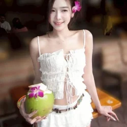 台北定點茶 果凍