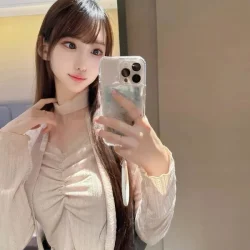 台北外送茶 新城美舞