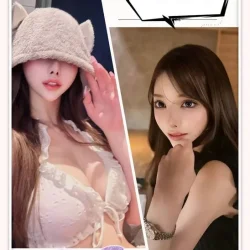 台北外送茶 惠梨香