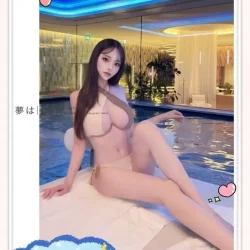 台北外送茶 惠梨香