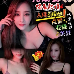 屏東定點茶 乳嬌妻