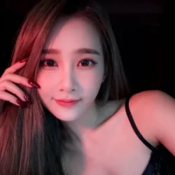 屏東定點茶 乳嬌妻