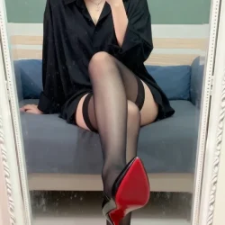 屏東定點茶 乳嬌妻