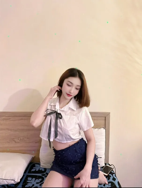 新竹定點茶 知心 4 新竹定點茶 知心:圖片 4