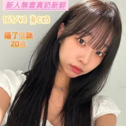 台南定點茶 喵了個咪