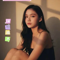 台南定點茶 玟琪