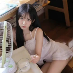 台中定點茶 佐藤麻衣