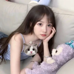 台中定點茶 佐藤麻衣