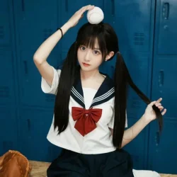 台中外送茶 佐藤麻衣