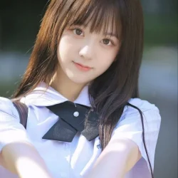 台中外送茶 佐藤麻衣