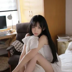 台中外送茶 佐藤麻衣