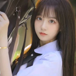 台中外送茶 佐藤麻衣