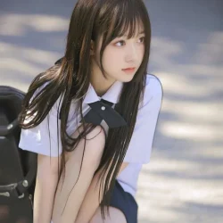 台中外送茶 佐藤麻衣