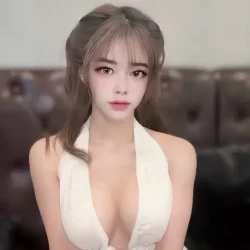 澎湖定點茶 芭彼