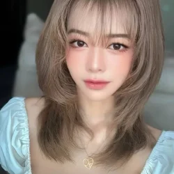 澎湖定點茶 芭彼