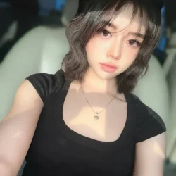 澎湖定點茶 芭彼