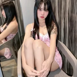 新竹定點茶 琳琳