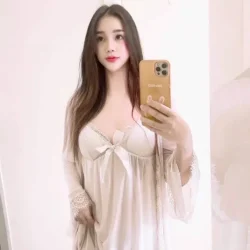 雲林定點茶 娜娜