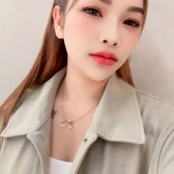 苗栗定點茶 佳佳