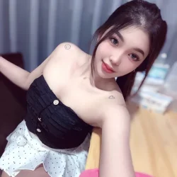 新北定點茶 誘惑