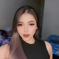 新北定點茶 誘惑