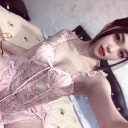 新北定點茶 誘惑