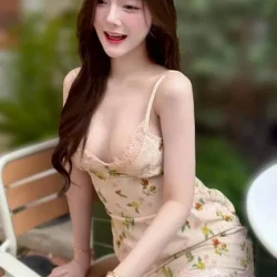 台北定點茶 樂樂