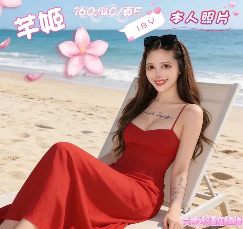 台中外送茶 芊姬 1 台中外送茶 芊姬