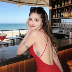 台中外送茶 芊姬 9 台中外送茶 芊姬 - 找妹老司機