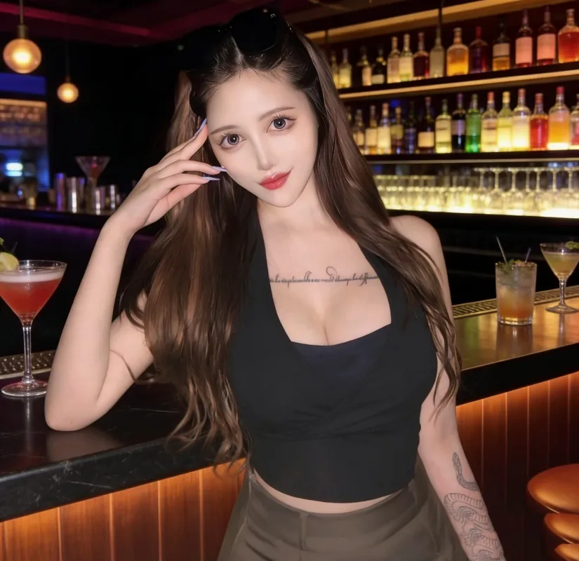 台中外送茶 芊姬 6 台中外送茶 芊姬:圖片 6