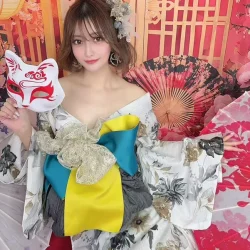 台北外送茶 奈良梨紗 13 台北外送茶 奈良梨紗 - 找妹老司機