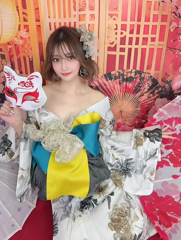 台北外送茶 奈良梨紗 5 台北外送茶 奈良梨紗:圖片 5