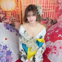 台北外送茶 奈良梨紗 15 台北外送茶 奈良梨紗 - 找妹老司機