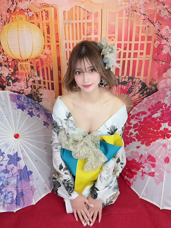 台北外送茶 奈良梨紗 7 台北外送茶 奈良梨紗:圖片 7