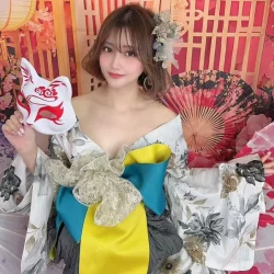 台北外送茶 奈良梨紗 16 台北外送茶 奈良梨紗 - 找妹老司機