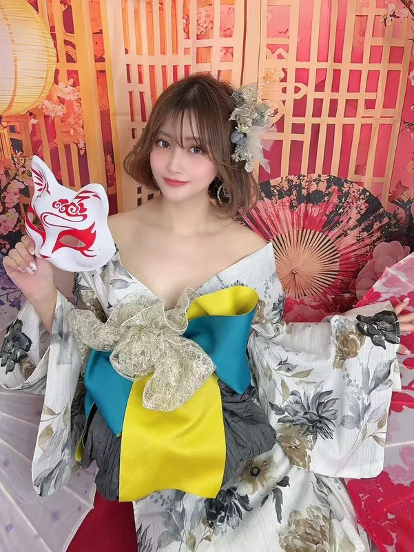 台北外送茶 奈良梨紗 8 台北外送茶 奈良梨紗:圖片 8