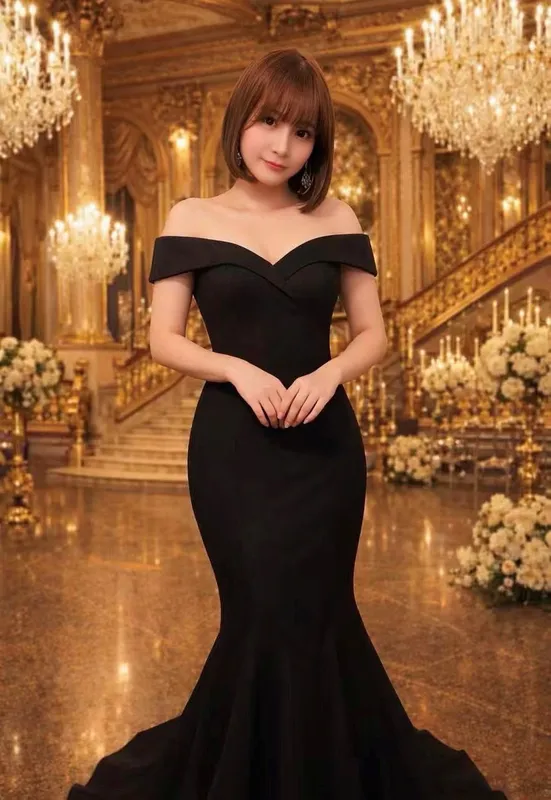 台北外送茶 奈良梨紗 9 台北外送茶 奈良梨紗:圖片 9