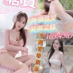 台中定點茶 糖寶