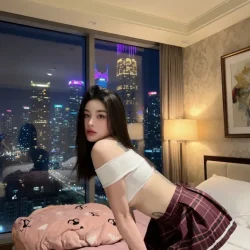 桃園定點茶 山石麻衣 - 找妹老司機