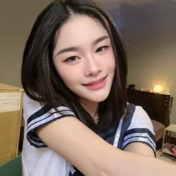 桃園定點茶 山石麻衣 - 找妹老司機