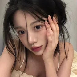 高雄外送茶 延彩英 - 找妹老司機
