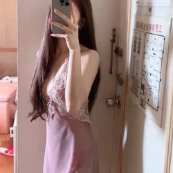 台中定點茶 小可 - 找妹老司機