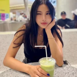 台北定點茶 Model - 找妹老司機