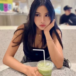 台北定點茶 Model - 找妹老司機