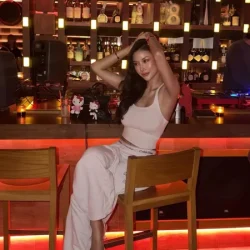 台北定點茶 Model - 找妹老司機