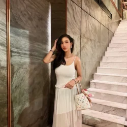 台北定點茶 Model - 找妹老司機