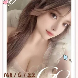 台中外送茶 合原麻美 - 找妹老司機