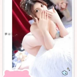 台中外送茶 合原麻美 - 找妹老司機