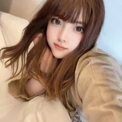 台中外送茶 合原麻美 - 找妹老司機